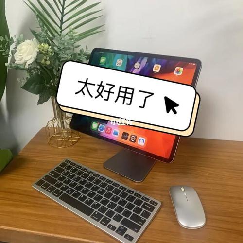 没准你的下一台电脑就是它!白菜价899元的迷你电脑机能实测 智能科技 没准你的下一台电脑就是它!白菜价899元的迷你电脑机能实测 没准你的下一台电脑就是它!白菜价899元的迷你电脑机能实测 智能科技