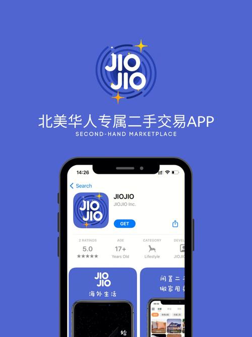 海拍:北美秒出二手闲置指南 人工智能 海拍:北美秒出二手闲置指南 海拍:北美秒出二手闲置指南 人工智能