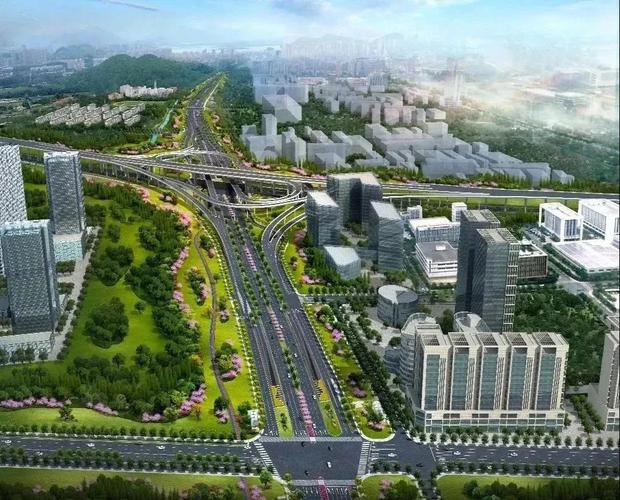 国产宽体客机零部件分娩、文一西路西延、钱塘火车站配套工程…...杭州21个重大年夜项目即将开工投产投运 智能科技 国产宽体客机零部件分娩、文一西路西延、钱塘火车站配套工程…...杭州21个重大年夜项目即将开工投产投运 国产宽体客机零部件分娩、文一西路西延、钱塘火车站配套工程…...杭州21个重大年夜项目即将开工投产投运 智能科技