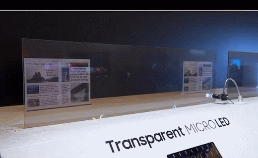 CES 2024丨PC新物种大年夜爆发,透明屏乱战,车载屏火了,AI正深入一切! 互联通信 CES 2024丨PC新物种大年夜爆发,透明屏乱战,车载屏火了,AI正深入一切! CES 2024丨PC新物种大年夜爆发,透明屏乱战,车载屏火了,AI正深入一切! 互联通信
