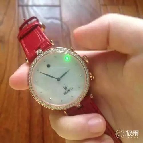 专为女士设计美丽又随意马虎操作 - inWatch Her 智能科技 专为女士设计美丽又随意马虎操作 - inWatch Her 专为女士设计美丽又随意马虎操作 - inWatch Her 智能科技