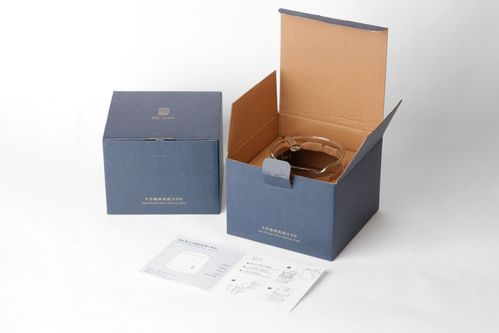 在玻璃包装制品中立华信科技产品竟有这样的表现 智能家居 在玻璃包装制品中立华信科技产品竟有这样的表现 在玻璃包装制品中立华信科技产品竟有这样的表现 智能家居