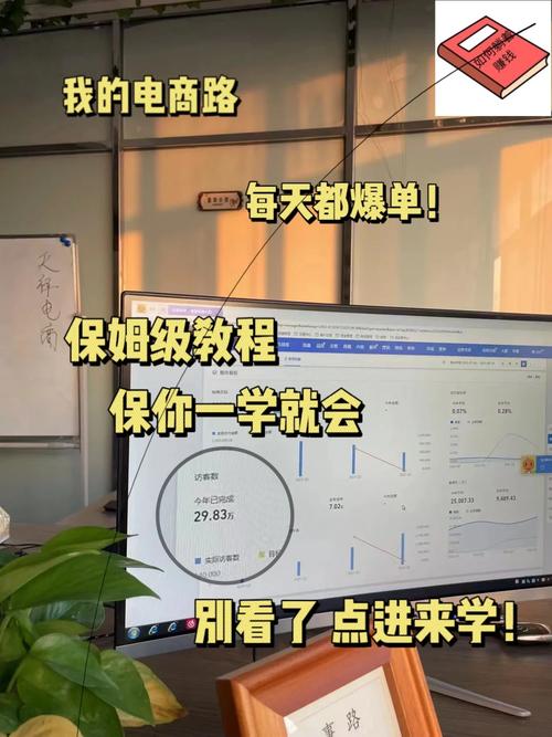 5个成功、立异的电商案例分析大年夜神都是这样玩转电商的 人工智能 5个成功、立异的电商案例分析大年夜神都是这样玩转电商的 5个成功、立异的电商案例分析大年夜神都是这样玩转电商的 人工智能