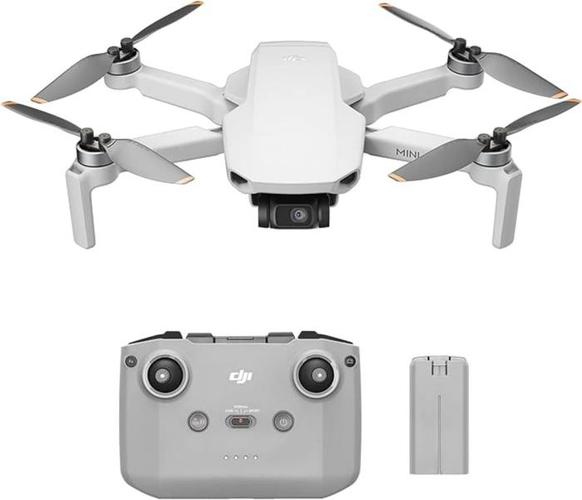大年夜疆最便宜无人机 Mini SE 全曝光:30 分钟续航售价 299 美元 智能科技 大年夜疆最便宜无人机 Mini SE 全曝光:30 分钟续航售价 299 美元 大年夜疆最便宜无人机 Mini SE 全曝光:30 分钟续航售价 299 美元 智能科技
