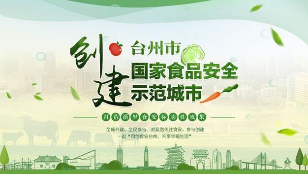浙江省台州市市场监督治理局食物安然监督抽检信息公示(2024年第4期) 人工智能 浙江省台州市市场监督治理局食物安然监督抽检信息公示(2024年第4期) 浙江省台州市市场监督治理局食物安然监督抽检信息公示(2024年第4期) 人工智能