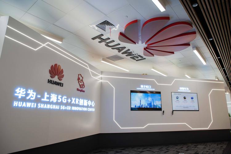 全国首个5G+XR立异中央落户虹口在XR展厅能组装火箭 智能科技 全国首个5G+XR立异中央落户虹口在XR展厅能组装火箭 全国首个5G+XR立异中央落户虹口在XR展厅能组装火箭 智能科技