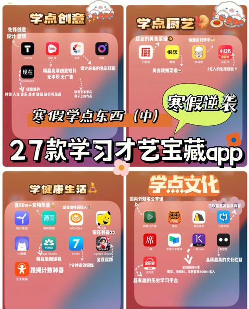 上海app开拓完成后的掩护内容有哪些? 人工智能 上海app开拓完成后的掩护内容有哪些? 上海app开拓完成后的掩护内容有哪些? 人工智能