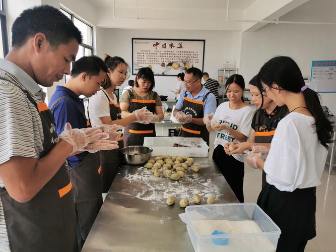 县市区头条│深耕不辍育大年夜梁!解码信丰电子信息首位家当成长 智能科技 县市区头条│深耕不辍育大年夜梁!解码信丰电子信息首位家当成长 县市区头条│深耕不辍育大年夜梁!解码信丰电子信息首位家当成长 智能科技
