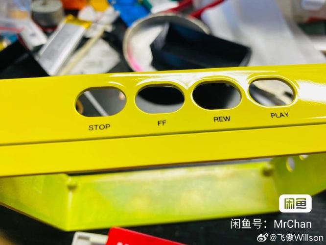 飞傲推出CP13便携磁带机播放器:主打复古、首发价格699元 互联通信 飞傲推出CP13便携磁带机播放器:主打复古、首发价格699元 飞傲推出CP13便携磁带机播放器:主打复古、首发价格699元 互联通信