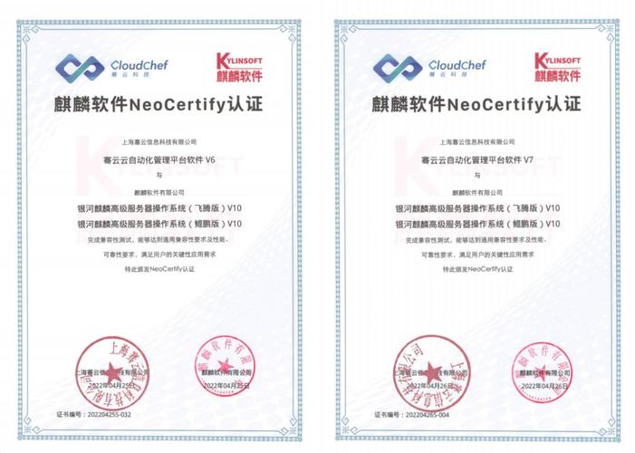 天融信EDR完美经由进程银河麒麟V10 NeoCertify认证 互联通信 天融信EDR完美经由进程银河麒麟V10 NeoCertify认证 天融信EDR完美经由进程银河麒麟V10 NeoCertify认证 互联通信
