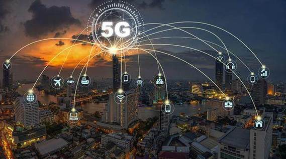 AI、5G、云等技能快速迭代开拓者若何解决计算焦炙? 人工智能 AI、5G、云等技能快速迭代开拓者若何解决计算焦炙? AI、5G、云等技能快速迭代开拓者若何解决计算焦炙? 人工智能