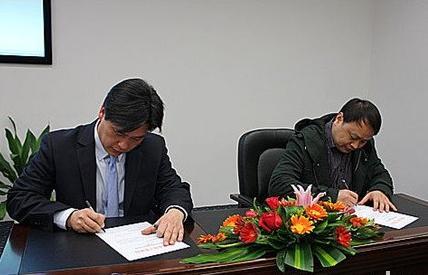 「宁神签」电子包装生意合同范本(仅供参考) 智能科技 「宁神签」电子包装生意合同范本(仅供参考) 「宁神签」电子包装生意合同范本(仅供参考) 智能科技