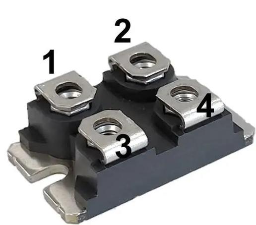 1200V 13.5mΩ瞻芯电子第三代碳化硅量产 智能家居 1200V 13.5mΩ瞻芯电子第三代碳化硅量产 1200V 13.5mΩ瞻芯电子第三代碳化硅量产 智能家居