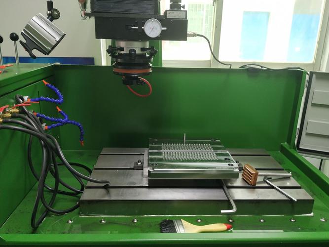 关于模具定制的一些经验 智能科技 关于模具定制的一些经验 关于模具定制的一些经验 智能科技