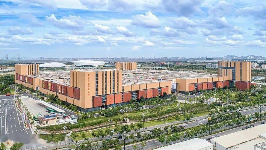 稳分娩 拓市场 争立异来自千亿级纺织鞋服重镇福建晋江、长乐的一线不雅观察 智能家居 稳分娩 拓市场 争立异来自千亿级纺织鞋服重镇福建晋江、长乐的一线不雅观察 稳分娩 拓市场 争立异来自千亿级纺织鞋服重镇福建晋江、长乐的一线不雅观察 智能家居