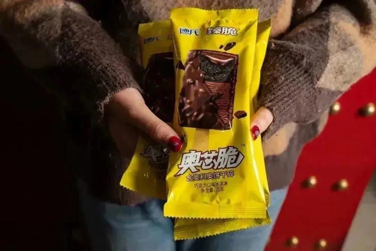 通货紧缩:岁首年代借出去的100块可以买3袋米岁尾收回来能买5袋! 互联通信 通货紧缩:岁首年代借出去的100块可以买3袋米岁尾收回来能买5袋! 通货紧缩:岁首年代借出去的100块可以买3袋米岁尾收回来能买5袋! 互联通信
