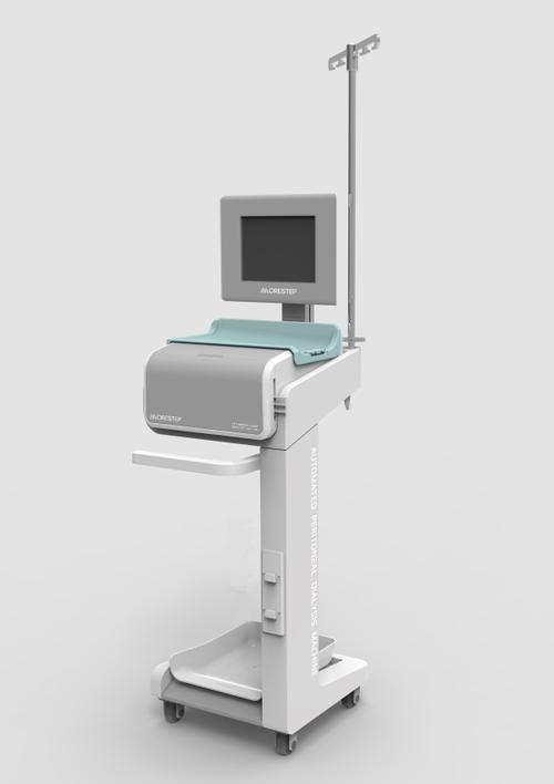 湖南浏阳企业立异研发高新医疗器械产品 互联通信 湖南浏阳企业立异研发高新医疗器械产品 湖南浏阳企业立异研发高新医疗器械产品 互联通信