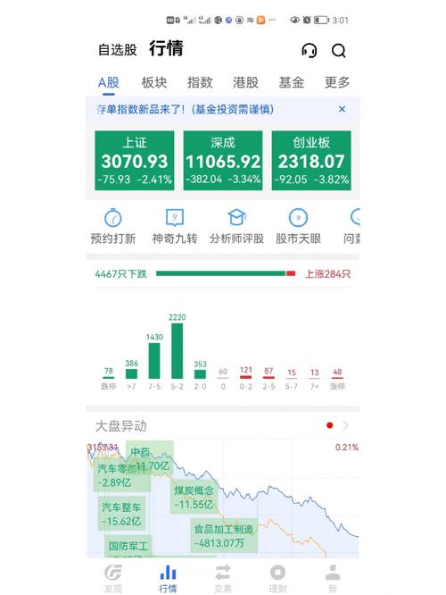 春节前家电反常涨价:原材料上涨传导至消费端液晶电视有望回调 智能家居 春节前家电反常涨价:原材料上涨传导至消费端液晶电视有望回调 春节前家电反常涨价:原材料上涨传导至消费端液晶电视有望回调 智能家居