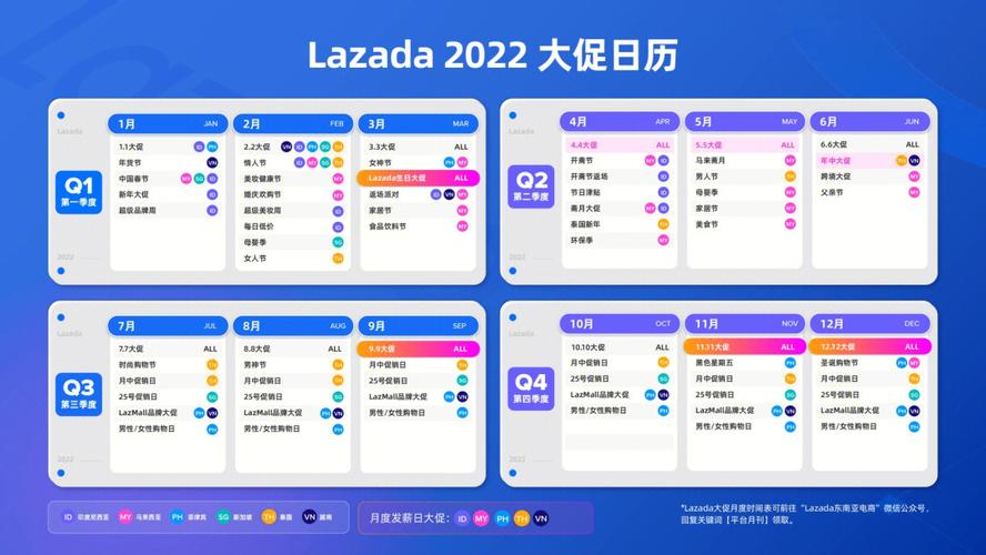拉美市场的热销产品指南及开拓攻略来了!外贸人看过来 人工智能 拉美市场的热销产品指南及开拓攻略来了!外贸人看过来 拉美市场的热销产品指南及开拓攻略来了!外贸人看过来 人工智能
