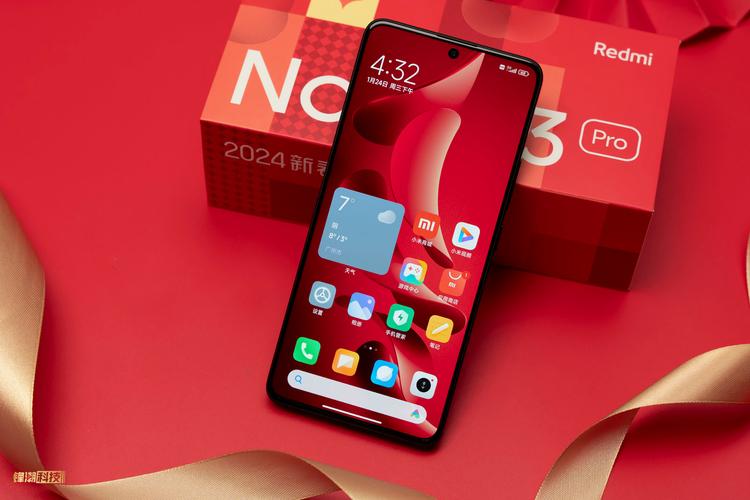 Redmi Note 7 Pro新增P2i纳米疏水涂层 有效防腐和水溅 智能家居 Redmi Note 7 Pro新增P2i纳米疏水涂层 有效防腐和水溅 Redmi Note 7 Pro新增P2i纳米疏水涂层 有效防腐和水溅 智能家居