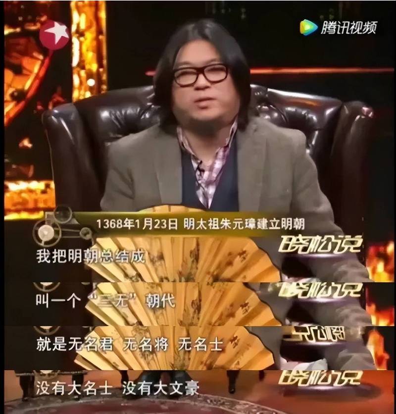 EOS跌落神坛? 智能家居 EOS跌落神坛? EOS跌落神坛? 智能家居