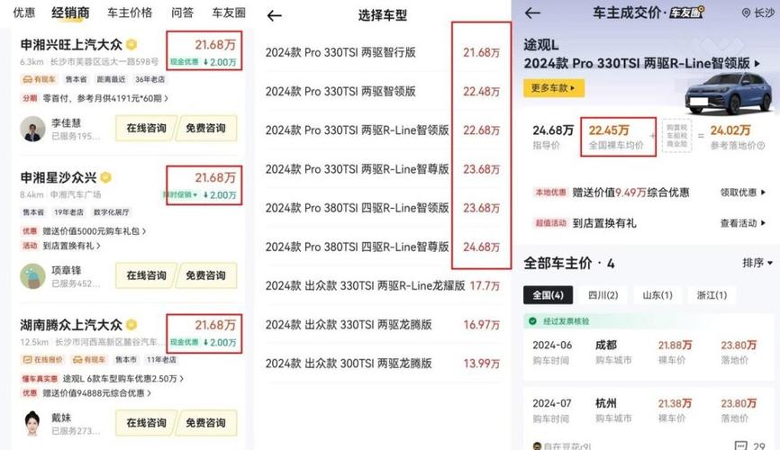 在线购车比传统经销商好吗?八个建议助判断 智能家居 在线购车比传统经销商好吗?八个建议助判断 在线购车比传统经销商好吗?八个建议助判断 智能家居