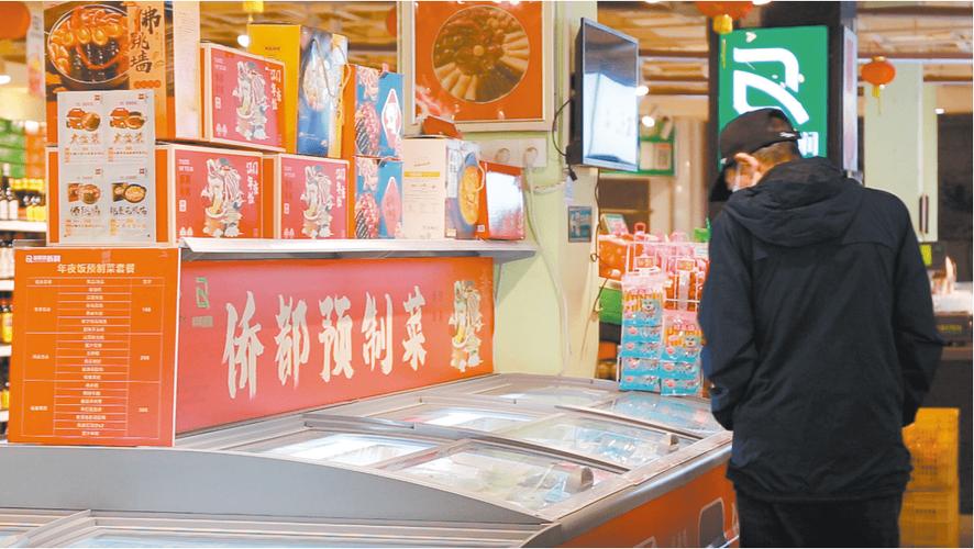 餐饮设备收受接收生意旺折射餐饮行业冷暖 智能科技 餐饮设备收受接收生意旺折射餐饮行业冷暖 餐饮设备收受接收生意旺折射餐饮行业冷暖 智能科技