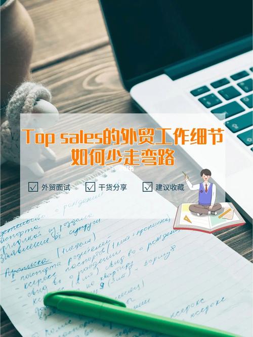 外贸产品怎么选?看完这篇文章少走十年弯路! 智能科技 外贸产品怎么选?看完这篇文章少走十年弯路! 外贸产品怎么选?看完这篇文章少走十年弯路! 智能科技