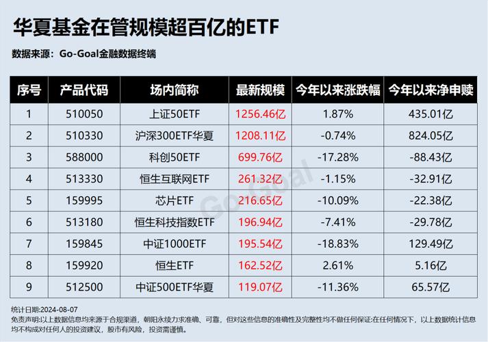 关于“极限宽指标”经由5万次交易反复验证!已经盈利10亿! 智能家居 关于“极限宽指标”经由5万次交易反复验证!已经盈利10亿! 关于“极限宽指标”经由5万次交易反复验证!已经盈利10亿! 智能家居