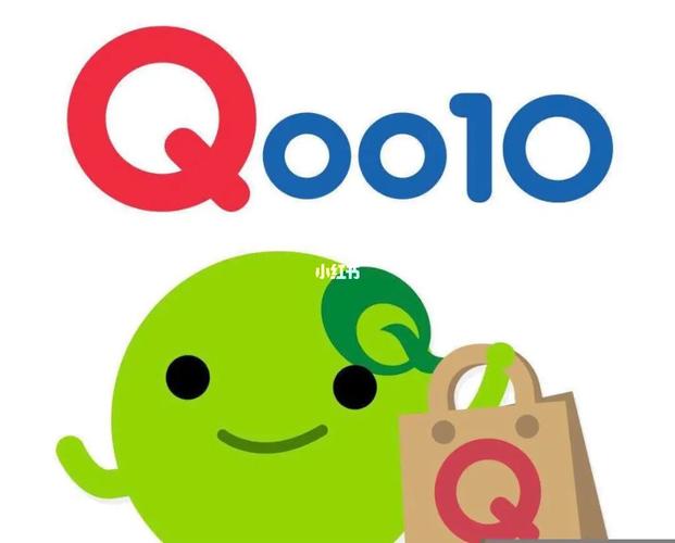 日本头部电商之一趣天(qoo10) 智能家居 日本头部电商之一趣天(qoo10) 日本头部电商之一趣天(qoo10) 智能家居