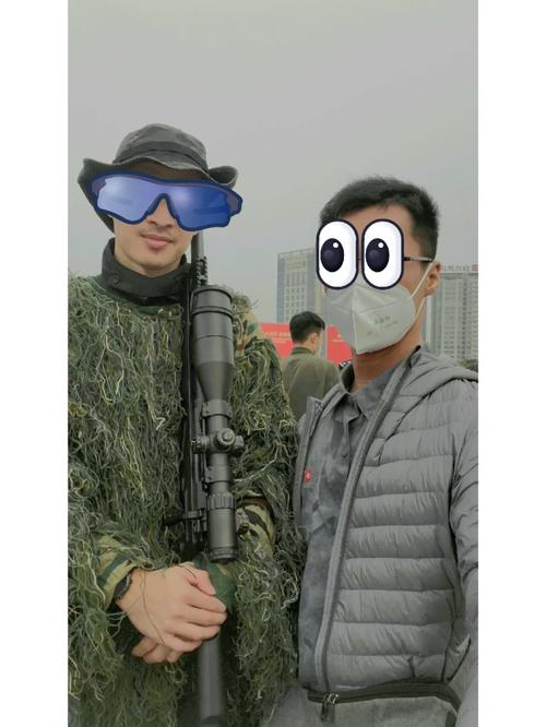宜兴缧绁开展“悦读”活动打造书喷鼻香警营 智能科技 宜兴缧绁开展“悦读”活动打造书喷鼻香警营 宜兴缧绁开展“悦读”活动打造书喷鼻香警营 智能科技