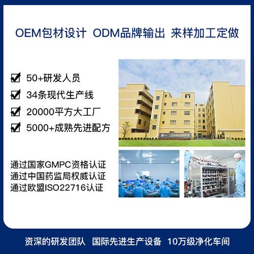 日化产品OEM\ODM需要若干费用?广东瑞德生物科技告诉您 人工智能 日化产品OEM\ODM需要若干费用?广东瑞德生物科技告诉您 日化产品OEM\ODM需要若干费用?广东瑞德生物科技告诉您 人工智能