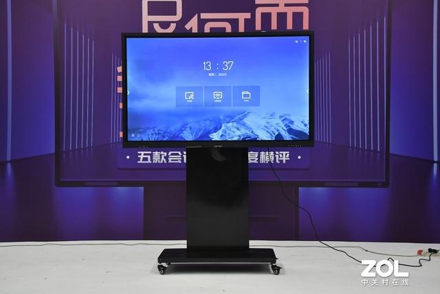 屏何而胜 五款会议平板行业内首次横评:综合点评篇 智能家居 屏何而胜 五款会议平板行业内首次横评:综合点评篇 屏何而胜 五款会议平板行业内首次横评:综合点评篇 智能家居