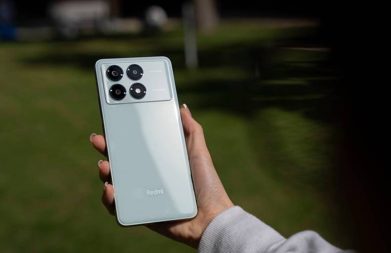 纯粹好奇Redmi Note10 Pro-Note9 Pro-iQOO Z3-小米11U摄影比拟 人工智能 纯粹好奇Redmi Note10 Pro-Note9 Pro-iQOO Z3-小米11U摄影比拟 纯粹好奇Redmi Note10 Pro-Note9 Pro-iQOO Z3-小米11U摄影比拟 人工智能
