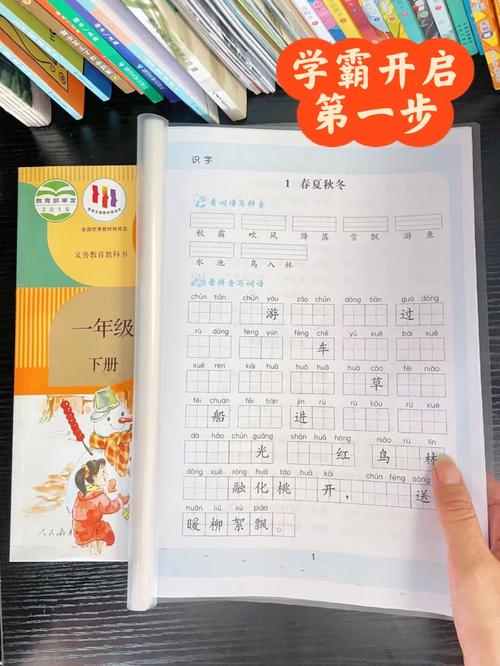 清华桃子妈:给孩子用Kindle电子书好吗?生字注音功能理解一下 人工智能 清华桃子妈:给孩子用Kindle电子书好吗?生字注音功能理解一下 清华桃子妈:给孩子用Kindle电子书好吗?生字注音功能理解一下 人工智能