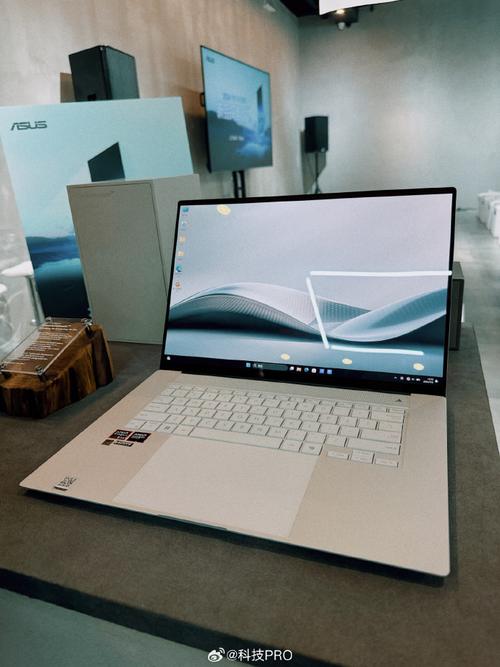 这8款AI PC新品你选哪一款? 智能科技 这8款AI PC新品你选哪一款? 这8款AI PC新品你选哪一款? 智能科技