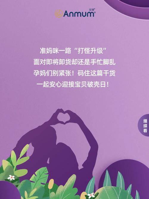 中国波顿获电子烟专卖分娩许可 行业春天要来吗? 互联通信 中国波顿获电子烟专卖分娩许可 行业春天要来吗? 中国波顿获电子烟专卖分娩许可 行业春天要来吗? 互联通信