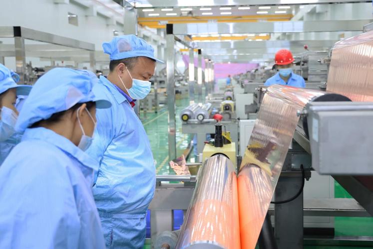 泰国拟对外国公司发卖的数码产品征税 人工智能 泰国拟对外国公司发卖的数码产品征税 泰国拟对外国公司发卖的数码产品征税 人工智能