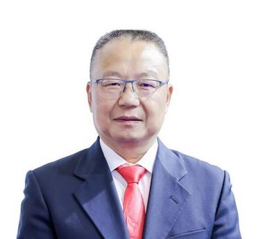 威图电子王江兵:智能制造经由进程软硬件及各类工艺的集合来创造更周全的价值 互联通信 威图电子王江兵:智能制造经由进程软硬件及各类工艺的集合来创造更周全的价值 威图电子王江兵:智能制造经由进程软硬件及各类工艺的集合来创造更周全的价值 互联通信