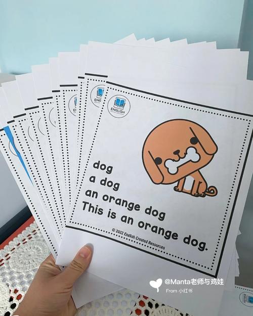 人手一本的刷单词神器 4000词 pdf+音频+测试+谜底+视频 SAT 雅思很ok 互联通信 人手一本的刷单词神器 4000词 pdf+音频+测试+谜底+视频 SAT 雅思很ok 人手一本的刷单词神器 4000词 pdf+音频+测试+谜底+视频 SAT 雅思很ok 互联通信
