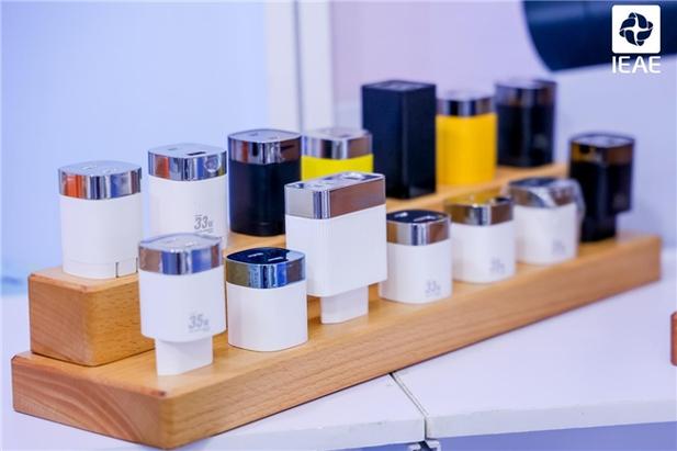 邀您打卡深圳电子电器展IEAE快来看看有哪些精选好物? 智能家居 邀您打卡深圳电子电器展IEAE快来看看有哪些精选好物? 邀您打卡深圳电子电器展IEAE快来看看有哪些精选好物? 智能家居