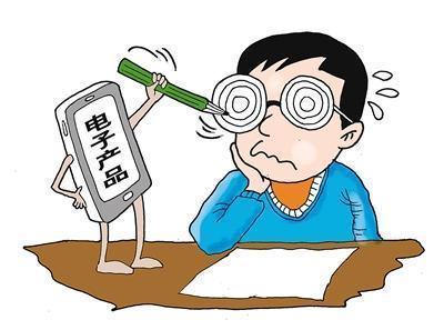 电子产品和收集的魅力:若何让人们无法自拔? 智能家居 电子产品和收集的魅力:若何让人们无法自拔? 电子产品和收集的魅力:若何让人们无法自拔? 智能家居
