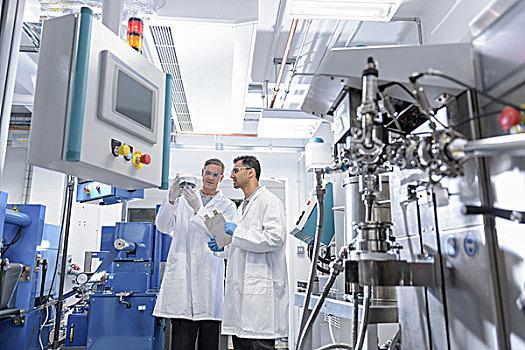 科学家制备新型离子面团为制备环保型多功能电子设备供应新筹划 人工智能 科学家制备新型离子面团为制备环保型多功能电子设备供应新筹划 科学家制备新型离子面团为制备环保型多功能电子设备供应新筹划 人工智能