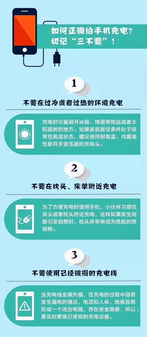 为什么要按期为未运用的设备充电? 智能科技 为什么要按期为未运用的设备充电? 为什么要按期为未运用的设备充电? 智能科技