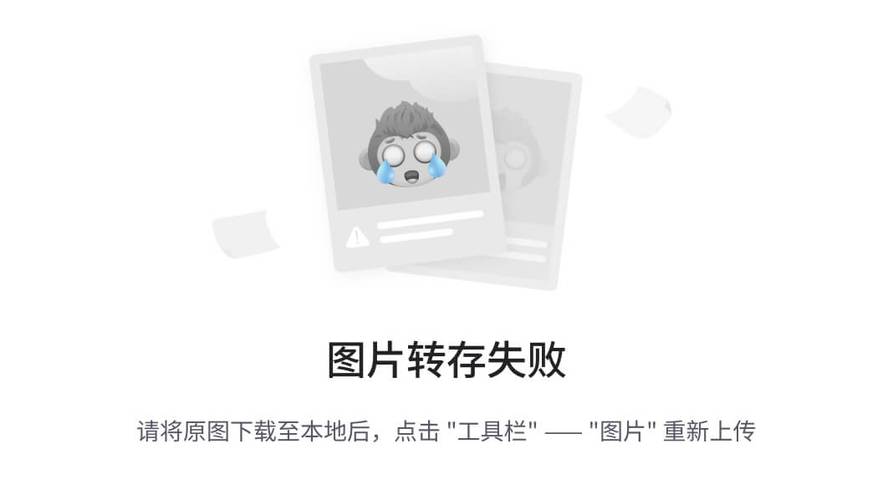 AI记忆神器Mem0开源仅仅一天斩获近万星! 人工智能 AI记忆神器Mem0开源仅仅一天斩获近万星! AI记忆神器Mem0开源仅仅一天斩获近万星! 人工智能
