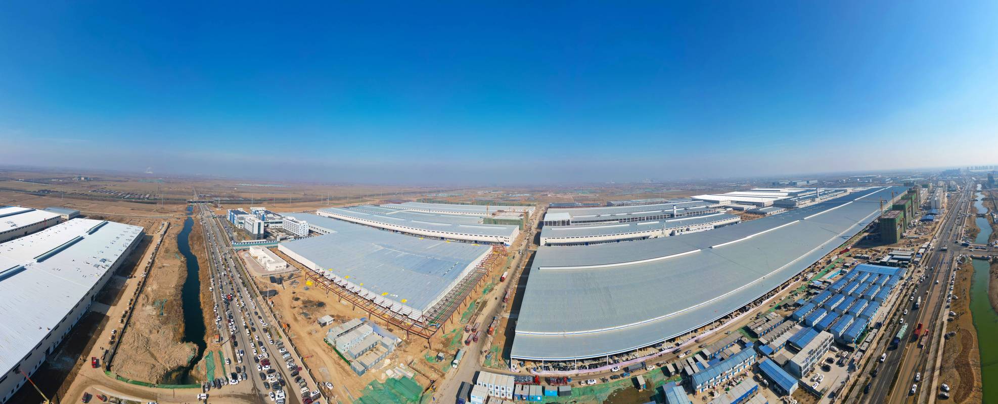 壹点送岗丨比亚迪第十三事业部视觉产品中央济南基地公开招聘了 智能家居 壹点送岗丨比亚迪第十三事业部视觉产品中央济南基地公开招聘了 壹点送岗丨比亚迪第十三事业部视觉产品中央济南基地公开招聘了 智能家居