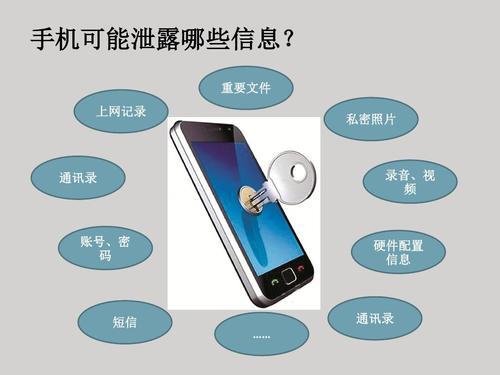 若何经由进程手机探测门检查随身携带的手机 人工智能 若何经由进程手机探测门检查随身携带的手机 若何经由进程手机探测门检查随身携带的手机 人工智能