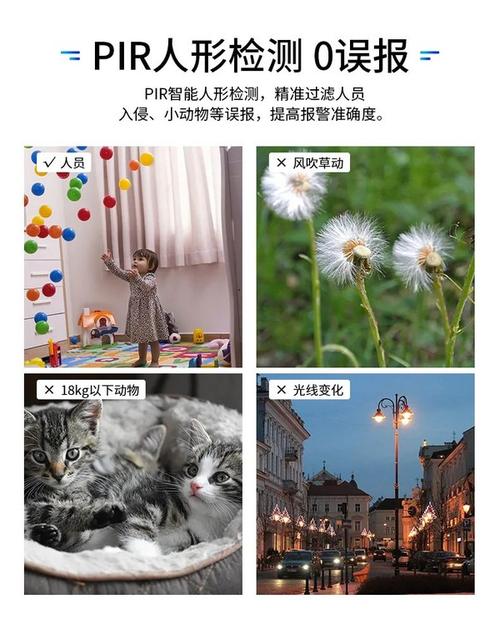 护家“连电源线都不要”?收集眼电池摄像头“小月饼”火爆上新 人工智能 护家“连电源线都不要”?收集眼电池摄像头“小月饼”火爆上新 护家“连电源线都不要”?收集眼电池摄像头“小月饼”火爆上新 人工智能
