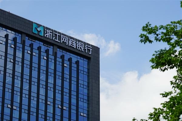 昆明不动产与7家银行签订“互联网+不动产典质挂号”合作 智能科技 昆明不动产与7家银行签订“互联网+不动产典质挂号”合作 昆明不动产与7家银行签订“互联网+不动产典质挂号”合作 智能科技