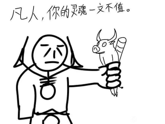 备货一时爽去世库心慌慌!一文教你“花式”清库存 智能家居 备货一时爽去世库心慌慌!一文教你“花式”清库存 备货一时爽去世库心慌慌!一文教你“花式”清库存 智能家居